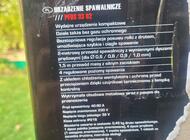 Grajewo ogłoszenia: Urządzenie spawalnicze Parkside PFDS 33 B2
Te niemieckie spawarki... - zdjęcie