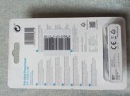 Grajewo ogłoszenia: Nowy powerbank portable Isy IPP 5000-C-BK do kupienia w Grajewie;... - zdjęcie