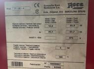 Grajewo ogłoszenia: Sprzedam niezawodny żeliwny piec na węgiel i inny opał z... - zdjęcie