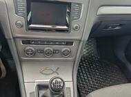 Grajewo ogłoszenia: Sprzedam VW Golf 7 2013 z ekonomicznym najlepszym silnikiem 1.6TDI... - zdjęcie