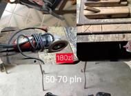 Grajewo ogłoszenia: Ceny do negocjacji - zdjęcie