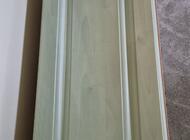 Grajewo ogłoszenia: Oddam...... - zdjęcie