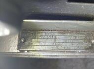 Grajewo ogłoszenia: Sprzedam różne silniki elektryczne oraz wałek i blaty oraz nogi... - zdjęcie