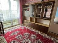 Grajewo ogłoszenia: Na sprzedaż mieszkanie 56,91 m2 Grajewo, os. Tysiąclecia
Na... - zdjęcie