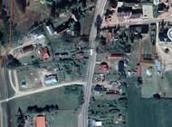 Grajewo ogłoszenia: 2459m2. Działka rolna z możliwością przekształcenia (proces... - zdjęcie