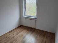 Grajewo ogłoszenia: Wynajmę mieszkanie 34 metry, 2 piętro, ul. Wojska Polskiego (na... - zdjęcie