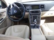 Grajewo ogłoszenia: Dzień dobry.
Sprzedam Volvo S60 z silnikiem benzynowym 2.0 T5 o... - zdjęcie