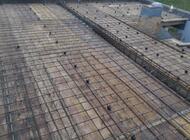 Grajewo ogłoszenia: Witam, jesteśmy młodym i solidnym zespołem, który sumiennie... - zdjęcie