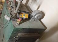 Grajewo ogłoszenia: Sprzedam piec na węgiel 29 kW.Piec jest sprawny , znajduje się w... - zdjęcie