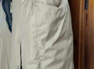 Grajewo ogłoszenia: Sprzedam nowy bezrękawnik XXL kupiony był we Włoszech - zdjęcie