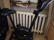 Grajewo ogłoszenia: Spszedam telewizor 32 cale SHARP w bardzo dobrym stanie i rower... - zdjęcie