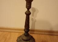 Grajewo ogłoszenia: Sprzedam starą pralkę ten kto wie co to jest to wie teraz może... - zdjęcie