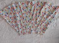 Grajewo ogłoszenia: Odsprzedam ciuchy rozmiar 44-46 duże. Sukienki, spódnica-... - zdjęcie