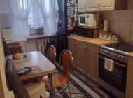 Grajewo ogłoszenia: Sprzedam mieszkanie na Os. Południe 26a, 64,81 m2
3 pokoje +... - zdjęcie