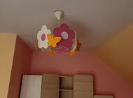 Grajewo ogłoszenia: Sprzedam zestawy mebli szafa Rogowa regały łóżko z materacem... - zdjęcie