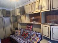 Grajewo ogłoszenia: Sprzedam meble:

Mam do sprzedania meble:
1. Telewizor Daewoo -... - zdjęcie