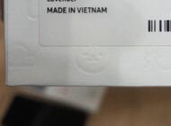 Grajewo ogłoszenia: Smartfon Samsung S21 Fe w kolorze lawendowym, w stanie idealnym.... - zdjęcie