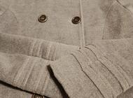 Grajewo ogłoszenia: Płaszczyk na wiosnę z Reserved rozmiar 158 stan bdb dl 63 cm szer... - zdjęcie