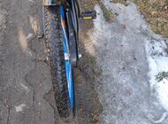 Grajewo ogłoszenia: Sprzedam rower dziecięcy 20 cali, mało używany, w bdb stanie.... - zdjęcie