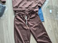 Grajewo ogłoszenia: Sprzedam nowe:
- spodnie jeansowe  Push Up M Sara rozmiar 33 (dł.... - zdjęcie