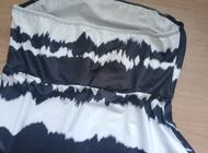 Grajewo ogłoszenia: sprzedam sukienkę. nowa. rozmiar L - zdjęcie