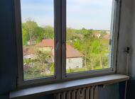 Grajewo ogłoszenia: Sprzedam okna z demontażu:
- 1800x1450 - 2 sztuki
- duże... - zdjęcie