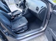 Grajewo ogłoszenia: Sprzedam Seat Leon-Fr full.opcja wyposażenia 2014 rok 2,0 184... - zdjęcie