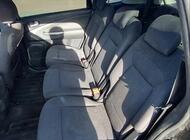 Grajewo ogłoszenia: Do sprzedania Ford S-max Titanium 7 osobowy rodzinny van  rok... - zdjęcie
