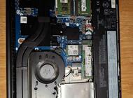 Grajewo ogłoszenia: Sprzedam używany laptop Lenovo IdeaPad Gaming 3 15IMH05. Był... - zdjęcie