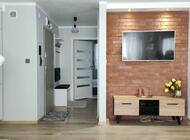 Grajewo ogłoszenia: Sprzedam nowe mieszkanie, po remoncie | os. Południe Grajewo |... - zdjęcie