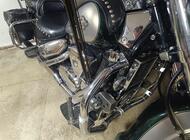 Grajewo ogłoszenia: Sprzedam Suzuki Intruder VL1500 2003R. PRZEBIEG 54000 KM. NIC... - zdjęcie