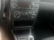 Grajewo ogłoszenia: Witam serdecznie posiadam na sprzedaż Mercedes Benz A klasa z 2006... - zdjęcie