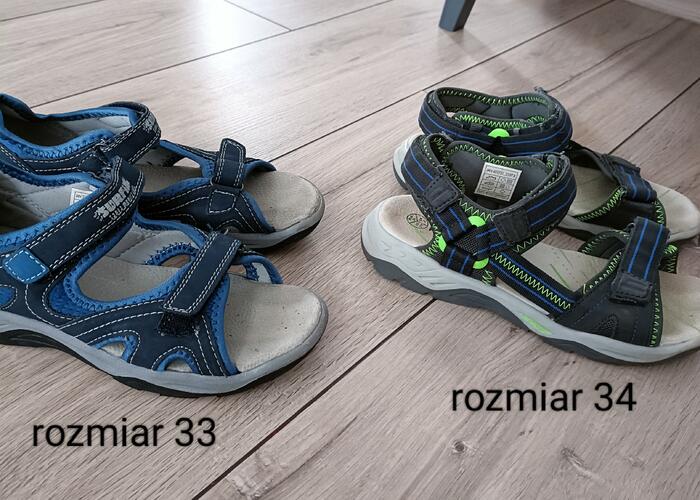 Grajewo ogłoszenia: Sprzedam stan idealny.