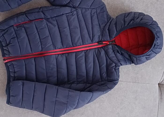 Grajewo ogłoszenia: Sprzedam w stanie idealnym rozmiar 98.