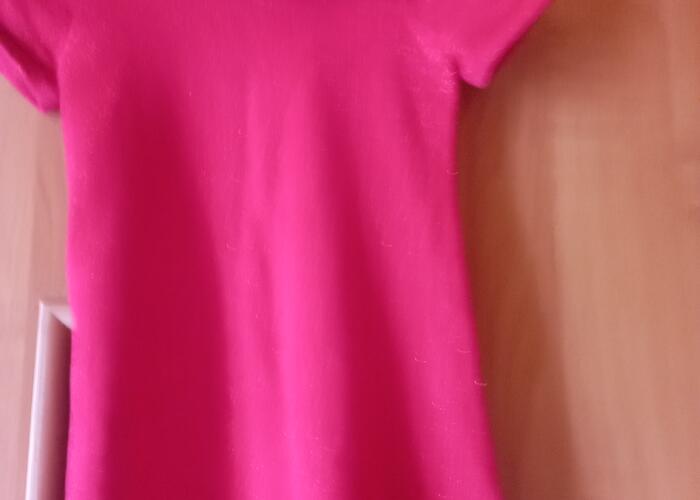 Grajewo ogłoszenia: Posiadam dużą ilość ubrań dla dziewczynki i chłopca, od...