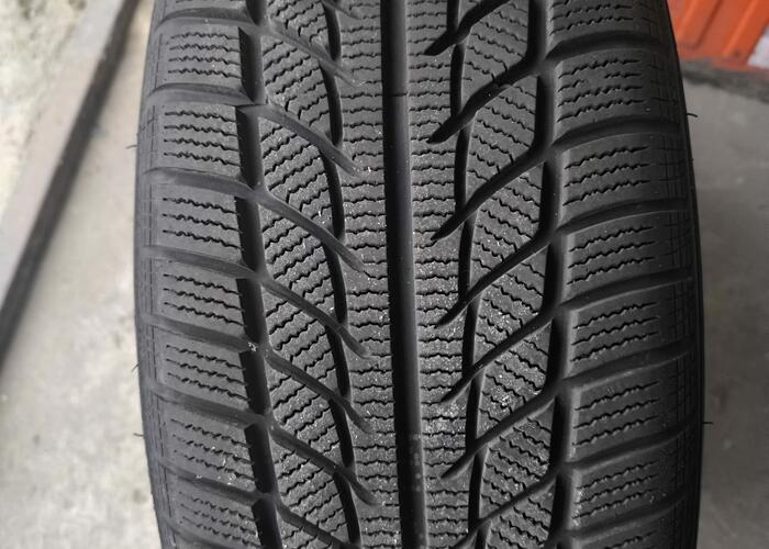 Grajewo ogłoszenia: Opony zimowe r17 225/55
Opony od mazdy nałożone tylko zeszłej...